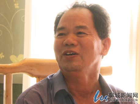 谷瑞老总_鸿星尔克老总图片(3)