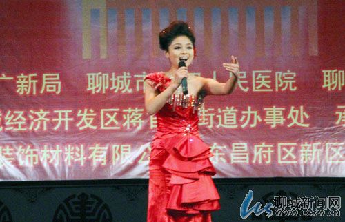 一首《不说再见》