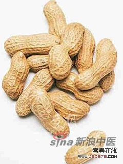 花生怎么吃更容易吸收 1531388453.jpg