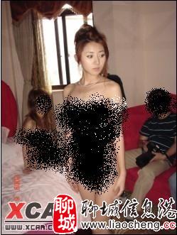 闫凤娇张婉婷厕所门完整版 小婉小娇243照片集