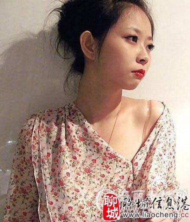 王梦溪不雅照原图曝光 兰州警察王梦溪全套图