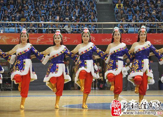 聊城市人口老龄化_山东省人口老龄化快速发展(3)