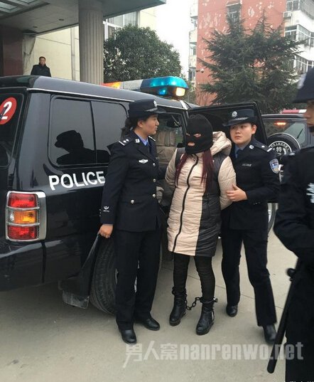 成语什么不犯人_成语故事简笔画(3)
