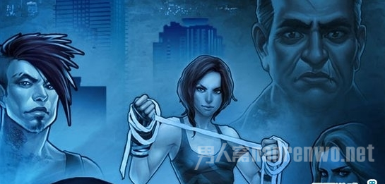 男子 挪用公款打游戏 :10万沉打鱼儿 吃住游戏