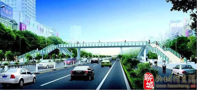 点击图片查看详情 聊城市市区人口_山东省聊城市的人口有多少啊(3)