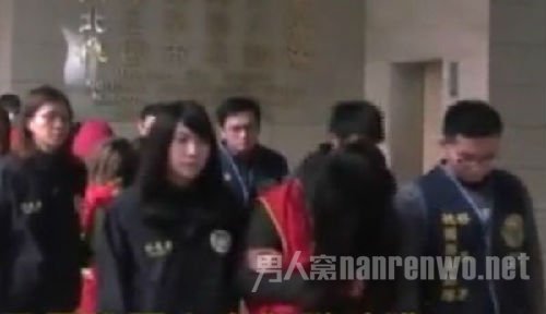 朱氏人口数量_朱氏微信头像图片大全