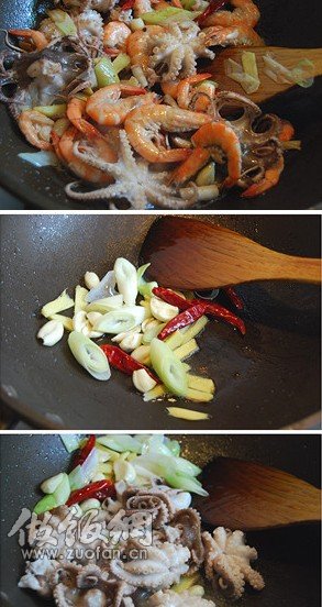 美味下酒菜有哪些 201604300305588569.jpg
