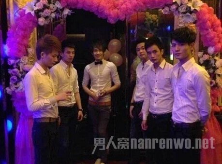 北京男公关招聘_招聘男公关,, 谈天说地(5)