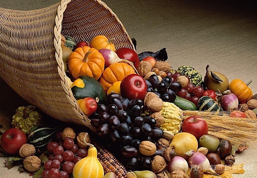 纯水果自助好去处 0939398384.jpg