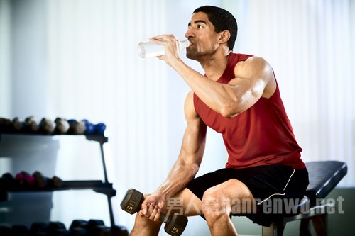 胖子怎么减肥最好 1644535335.jpg