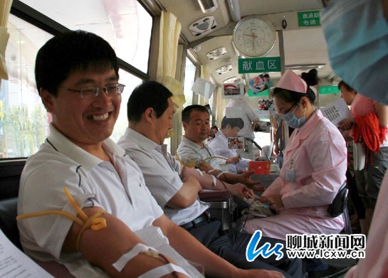 QQ图片20130614145400.jpg