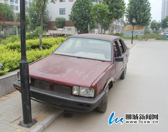 报废车0.jpg