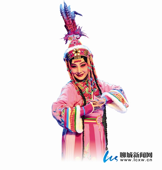 《萧城太后》资料图2.jpg