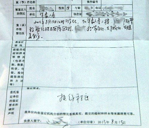 芙蓉和个.jpg