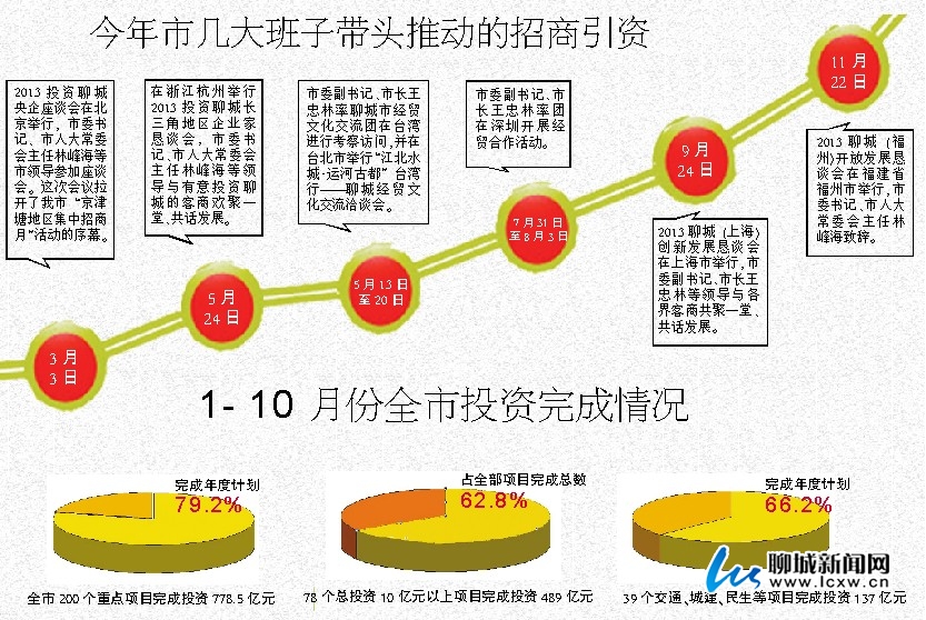 QQ图片20131231103030.jpg