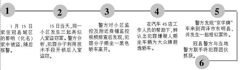 QQ图片20140120095611.jpg