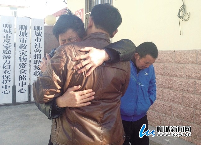 QQ图片20140123102447.jpg