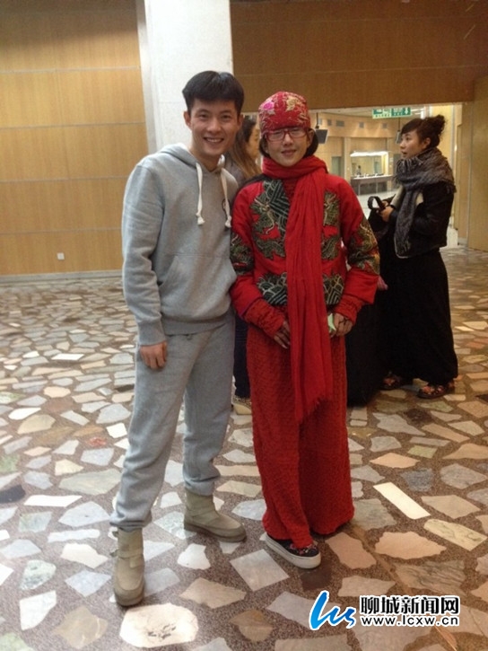 杨丽萍_副本.jpg