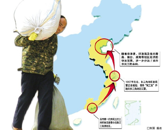 1_副本.jpg