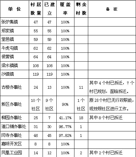 QQ图片20140424092127.jpg