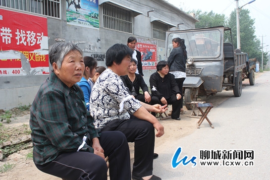 fgd2014140521x0501_副本.jpg