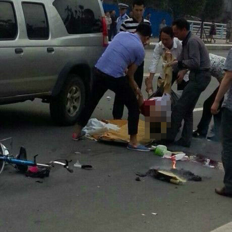 点击浏览下一张