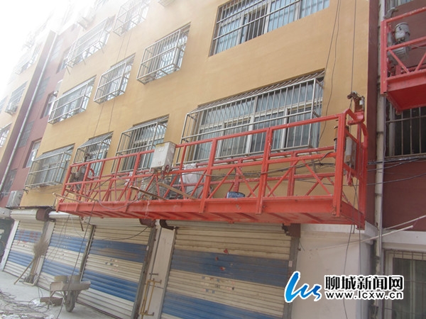 cgq20140724a42c_副本.jpg