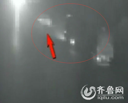 QQ截图20150401110806