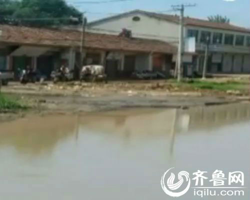 QQ截图20150515080359