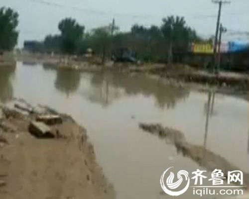 QQ截图20150515080413