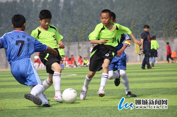 IMG_4712_副本.jpg