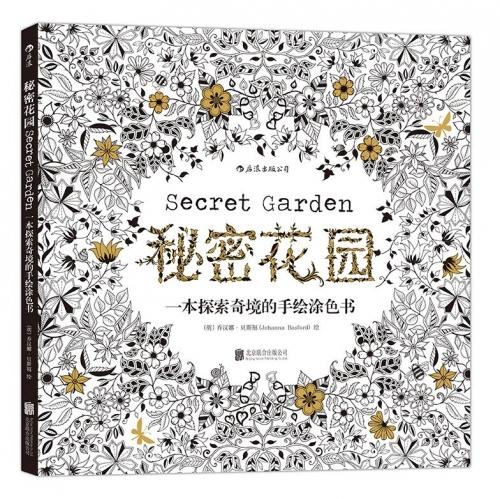 图片1